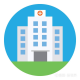 OMR Medical Device Store
