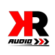 KR AUDIO