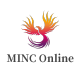 MINC Online