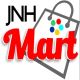 JNH Mart