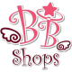 ร้านน้องบี BB-Shops #2