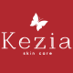 KeziaBeautySkincare