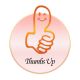 THUMBS UP SHOP
