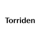 Torriden 0fficial Store