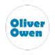 OliverOwen