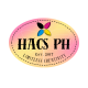 HACS.PH Online Shop