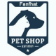 Fanfhat