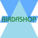 BirdaShop