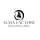 AlmaFactory