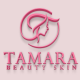 Tamarabeautyskin