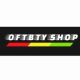 OFTBTY SHOP