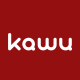kawu  Kitchen Appliances MY