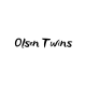 Olsen Twins Fashion Store