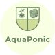 AquaPonic