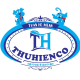ThuHienCo