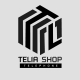Telia Shop