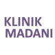 Klinik madani