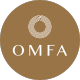 omfa.my
