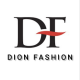 DIONS FASHION