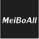 MeiBoAll