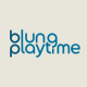 Blung Playtime