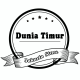 Dunia Timur