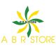 A B R STORE