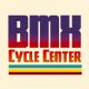 BMX Cycle Center 1629426823