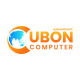 Ubon Computer