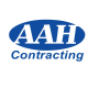 AAH_Furniture
