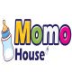 MoMo_House