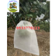 Túi  Bọc Trái Cây shupper farm