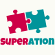 Superation