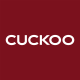 CUCKOO OFFICIAL STORE