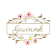 Gavinmk