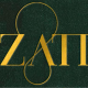 ZATT