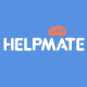 Helpmate Diaper