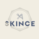 Skince