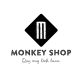 Monkey Shop - Phụ kiện nam nữ