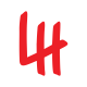 98 Limhong