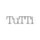 TuTTi