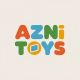 AZNI TOYS