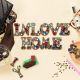 inLovehome