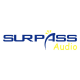 SURPASSaudio