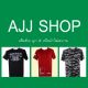 AJJ SHOP 1592314235