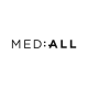 Mediall Philippines