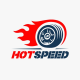 HOTSPEED PH