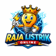 Raja_listrik_online