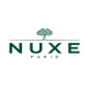 Nuxe Official Store