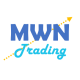 MWN Trading